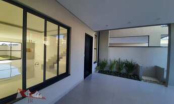 Imagem 6: SOBRADO RESIDENCIAL em SÃO JOSÉ DOS PINHAIS - PR, Aristocrata