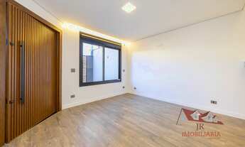 Imagem 5: Sobrado Triplex a Venda