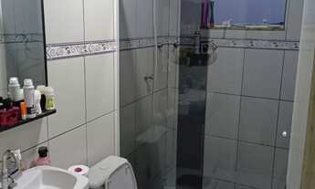 Imagem 6: CHACARA RURAL em SÃO JOSÉ DOS PINHAIS - PR, Rio Pequeno