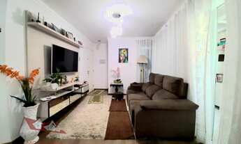 Imagem 7: APARTAMENTO RESIDENCIAL em SÃO JOSÉ DOS PINHAIS - PR, Itália