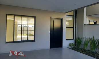 Imagem 5: SOBRADO RESIDENCIAL em SÃO JOSÉ DOS PINHAIS - PR, Aristocrata