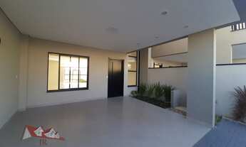 Imagem 3: SOBRADO RESIDENCIAL em SÃO JOSÉ DOS PINHAIS - PR, Aristocrata