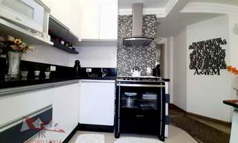 Imagem 5: APARTAMENTO RESIDENCIAL em SÃO JOSÉ DOS PINHAIS - PR, Itália