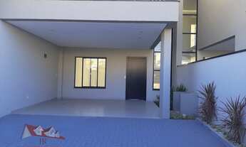 Imagem 4: SOBRADO RESIDENCIAL em SÃO JOSÉ DOS PINHAIS - PR, Aristocrata