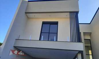 Imagem 2: SOBRADO RESIDENCIAL em SÃO JOSÉ DOS PINHAIS - PR, Aristocrata