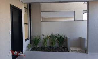 Imagem 7: SOBRADO RESIDENCIAL em SÃO JOSÉ DOS PINHAIS - PR, Aristocrata