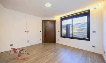 Imagem 3: Sobrado Triplex a Venda