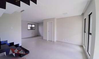 Imagem 4: Sobrado a Venda em condomínio fechado