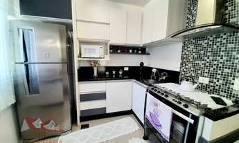 Imagem 4: APARTAMENTO RESIDENCIAL em SÃO JOSÉ DOS PINHAIS - PR, Itália