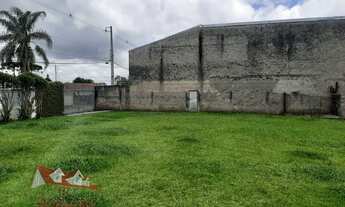 Imagem 3: Terreno, 1200M² de Área Construída na Rua Manoel Pires Cordeiro