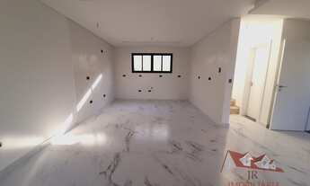 Imagem 6: SOBRADO RESIDENCIAL em SÃO JOSÉ DOS PINHAIS - PR, Afonso Pena