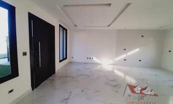 Imagem 4: SOBRADO RESIDENCIAL em SÃO JOSÉ DOS PINHAIS - PR, Afonso Pena