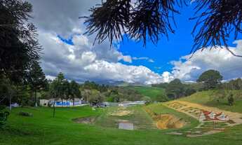 Imagem: Chácara a Venda