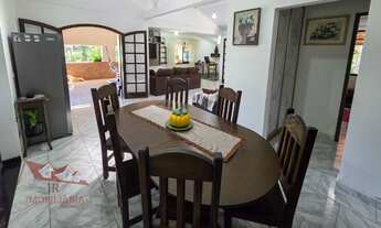 Imagem 5: Chácara a Venda