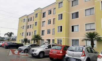 Imagem: Apartamento Garden a Venda