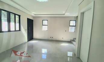 Imagem 7: Sobrado a Venda Casa com 3 dormitórios