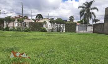 Imagem: Terreno, 1200M² de Área Construída na