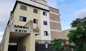 Imagem: APARTAMENTO RESIDENCIAL em SÃO JOSÉ DOS