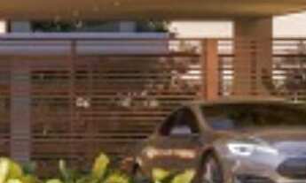 Imagem 4: Terreno em condomínio fechado