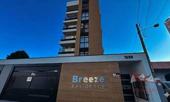 Imagem: Apartamento Cobertura Duplex a Venda