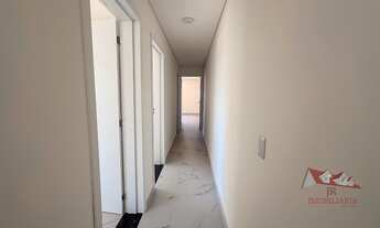 Imagem 4: Apartamentos Duplex a Venda