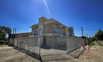 Imagem: Sobrado a Venda