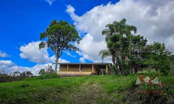 Imagem: Chácara a Venda