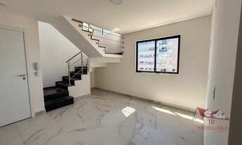 Imagem 2: Apartamentos Duplex a Venda