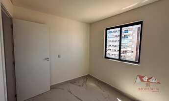 Imagem 7: Apartamentos Duplex a Venda