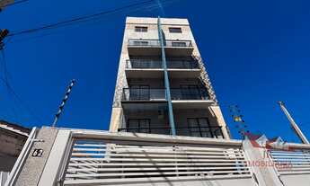 Imagem: Apartamentos Duplex a Venda