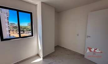 Imagem 5: Apartamentos Duplex a Venda