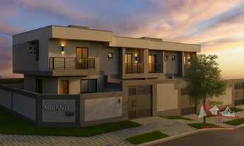 Imagem: Sobrado a Venda