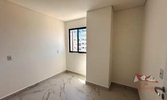 Imagem 6: Apartamentos Duplex a Venda