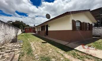 Imagem: Terreno a Venda