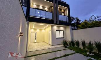 Imagem: Sobrado a Venda