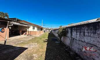 Imagem 5: Terreno a Venda Terreno / lote com venda por R$790.000