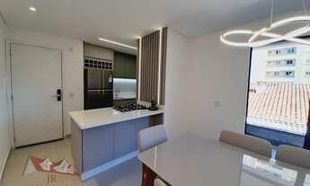 Imagem: APARTAMENTO RESIDENCIAL em SÃO JOSÉ DOS