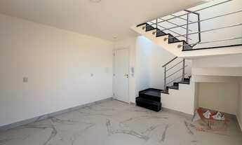 Imagem 3: Apartamentos Duplex a Venda