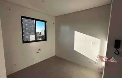 Imagem 6: Apartamento Cobertura Duplex a Venda