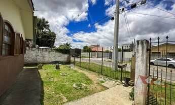 Imagem 2: Terreno a Venda Terreno / lote com venda por R$790.000