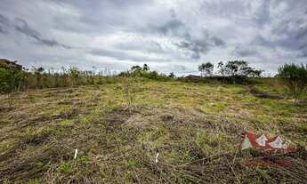 Imagem: Chácara sem benfeitorias a Venda