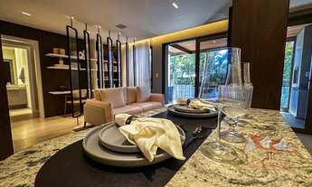 Imagem 6: Apartamentos na Planta a Venda