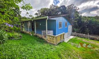 Imagem: Chácara a Venda