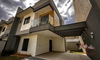 Imagem: Triplex a Venda