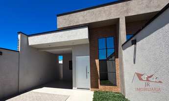 Imagem: Casa a Venda