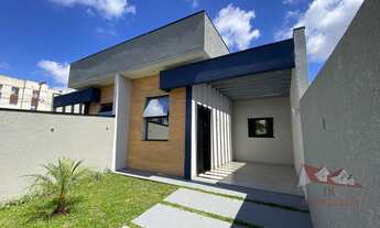 Imagem: Casa a Venda