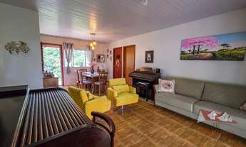 Imagem 6: Chácara a Venda