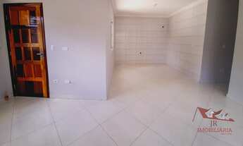 Imagem 5: Casa a Venda Casa com 3 dormitórios