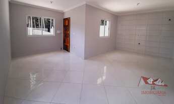 Imagem 3: Casa a Venda Casa com 3 dormitórios