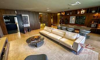 Imagem 6: Apartamento na Planta a Venda